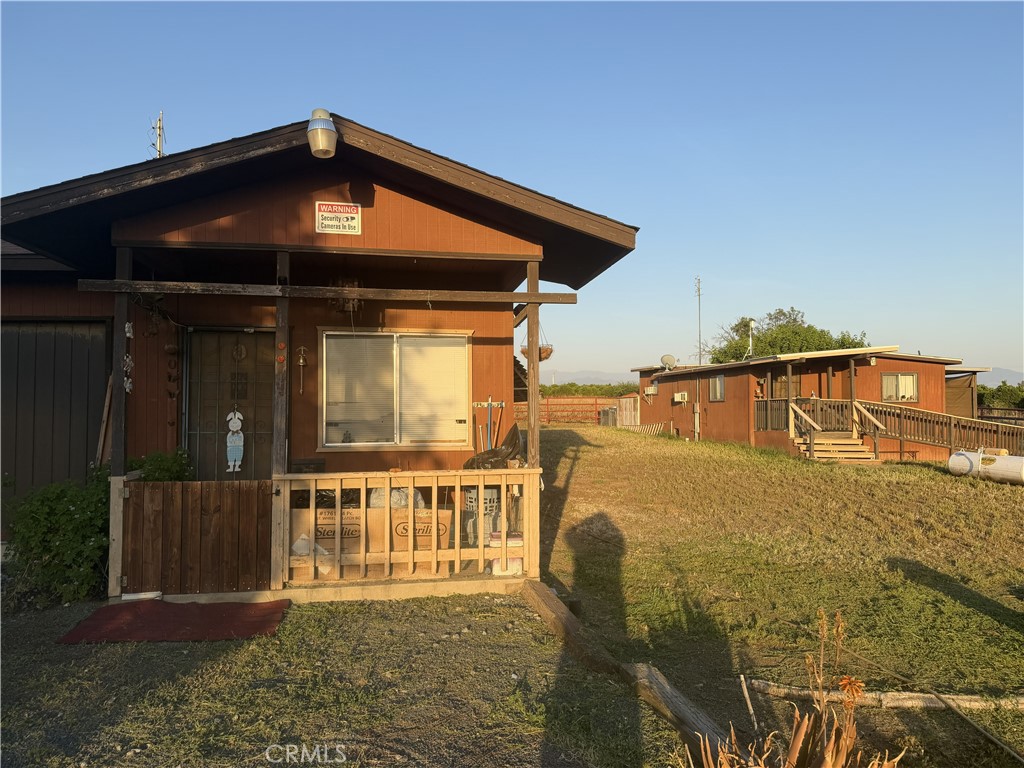 7860 Road 252 Property Photo 17