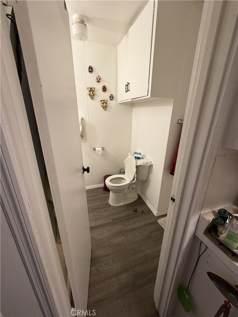 7860 Road 252 Property Photo 20