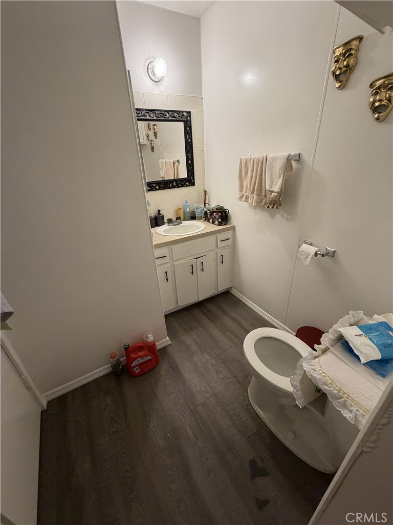 7860 Road 252 Property Photo 22