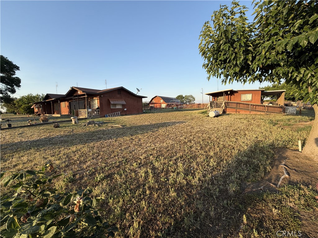 7860 Road 252 Property Photo 23