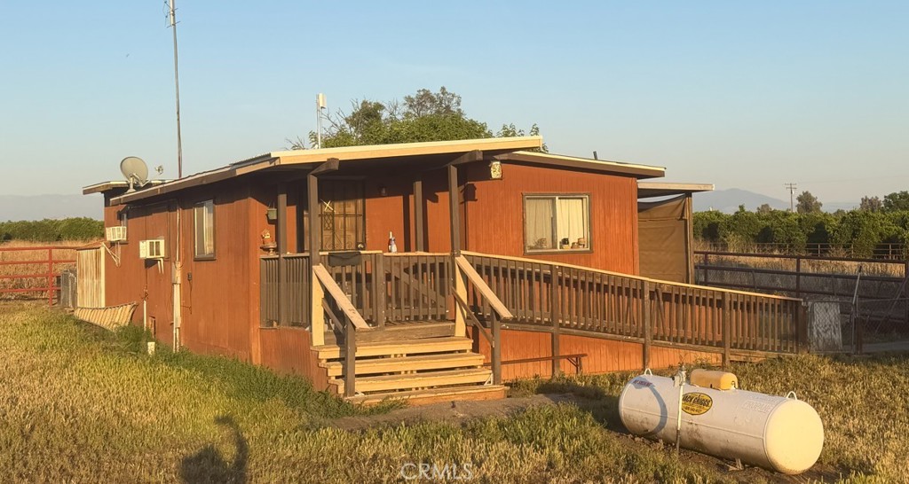 7860 Road 252 Property Photo 24