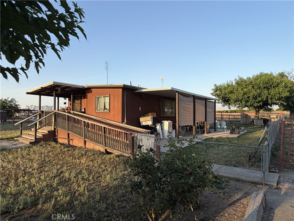 7860 Road 252 Property Photo 25