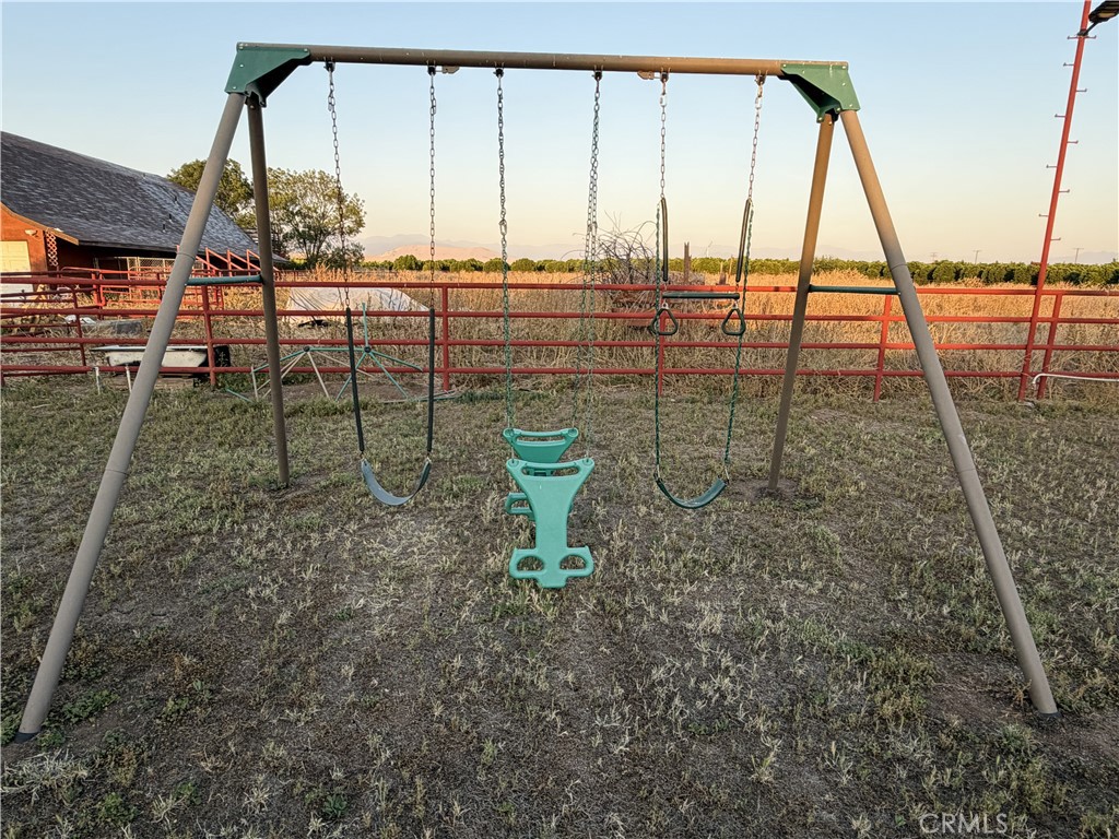 7860 Road 252 Property Photo 26
