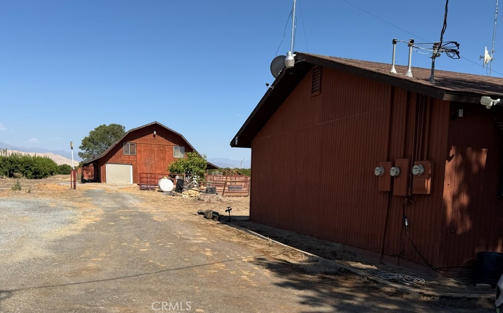 7860 Road 252 Property Photo 27