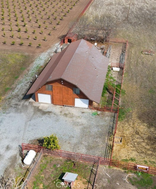7860 Road 252 Property Photo 28