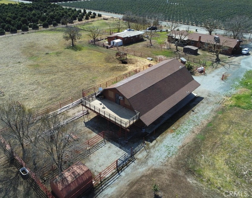 7860 Road 252 Property Photo 29