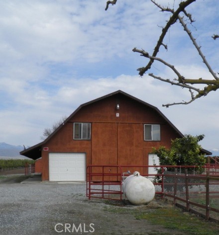 7860 Road 252 Property Photo 30