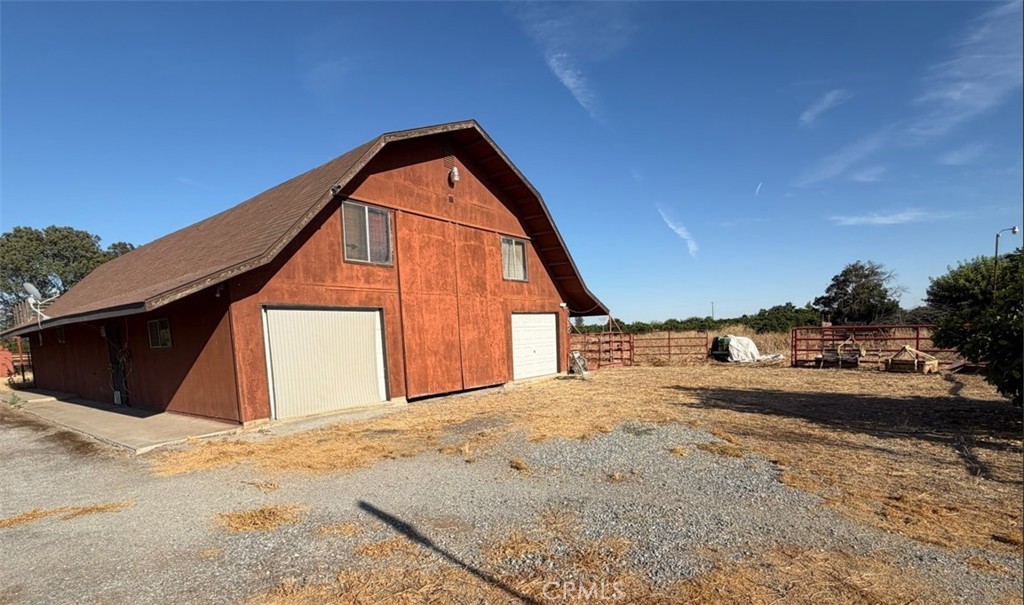 7860 Road 252 Property Photo 31