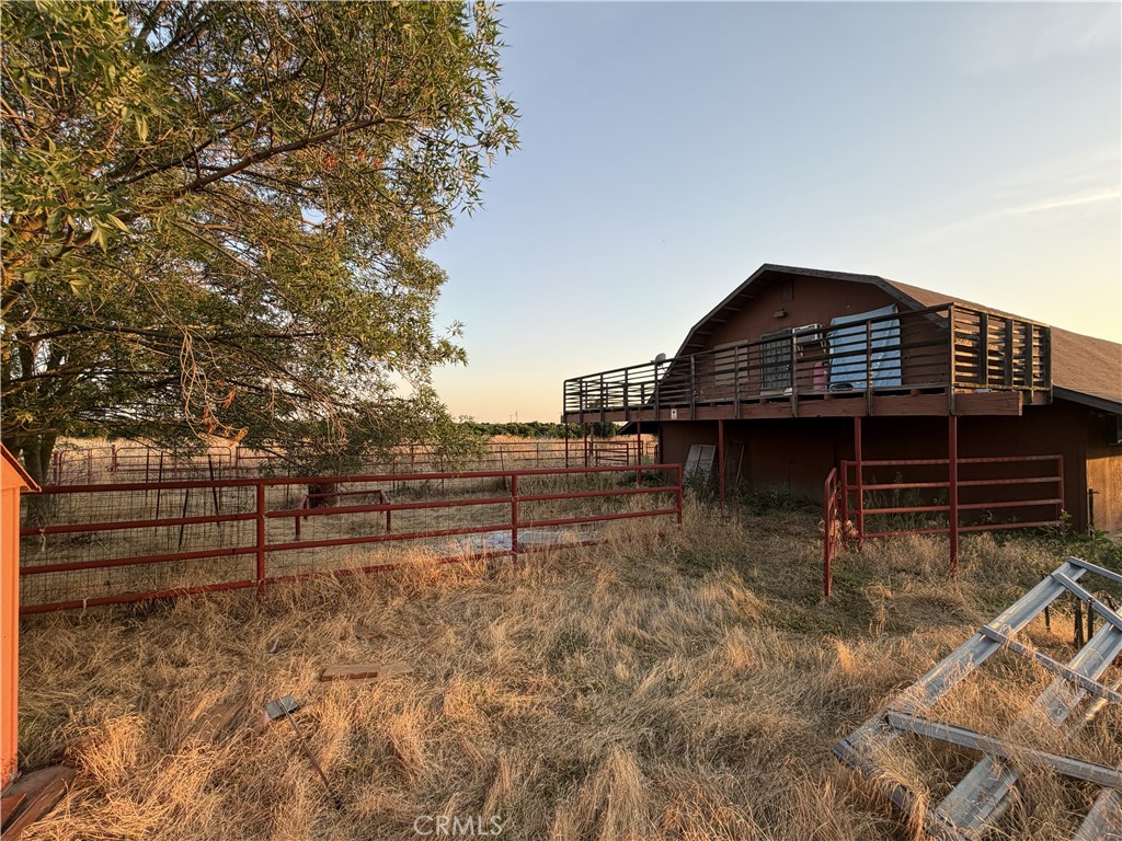 7860 Road 252 Property Photo 32