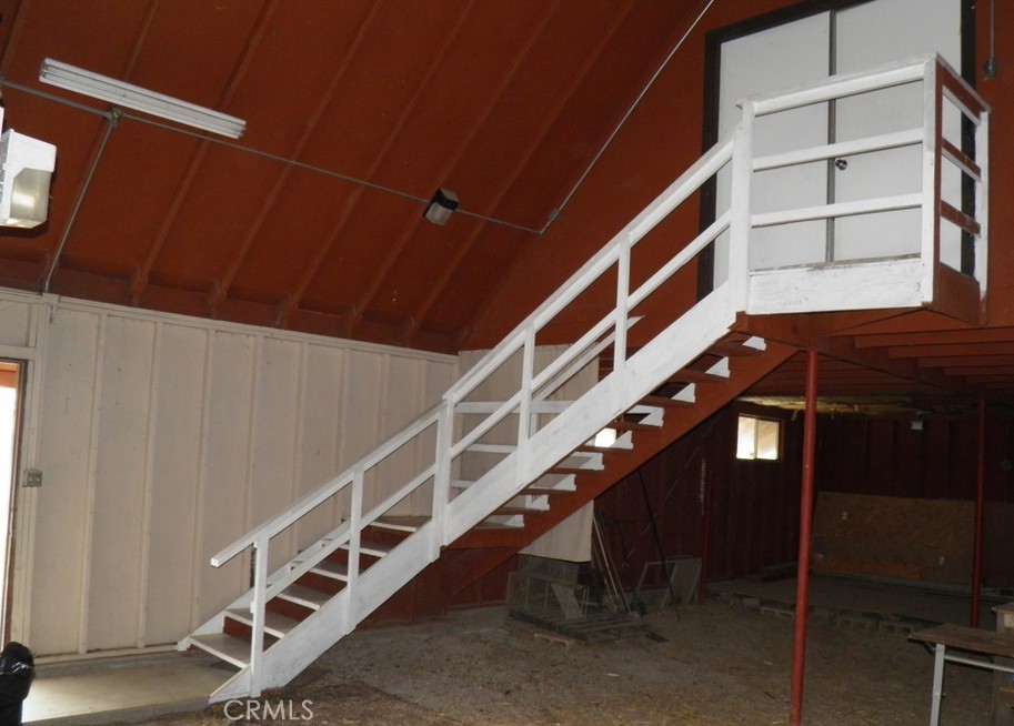 7860 Road 252 Property Photo 33