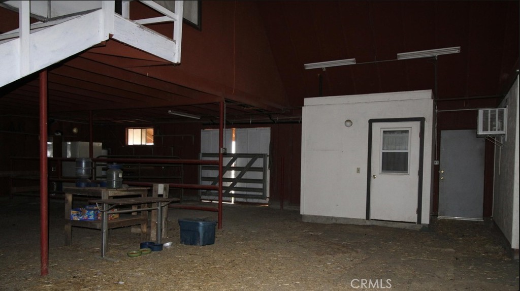 7860 Road 252 Property Photo 34