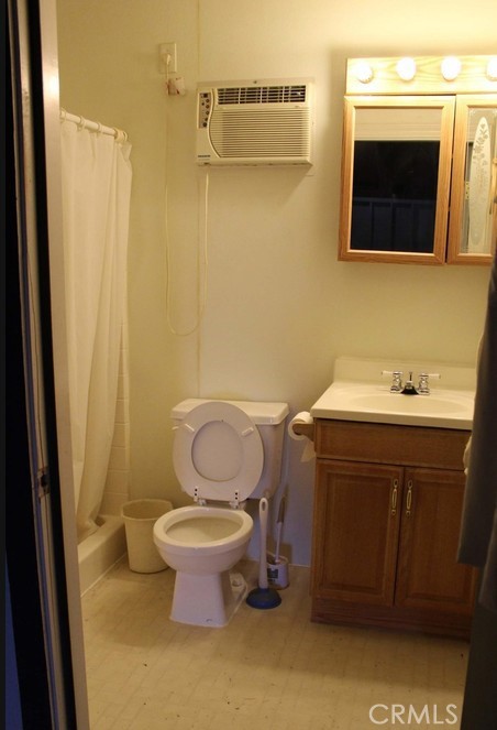 7860 Road 252 Property Photo 35