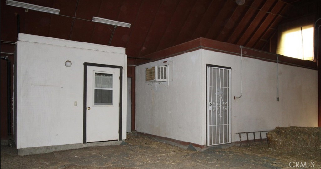 7860 Road 252 Property Photo 36