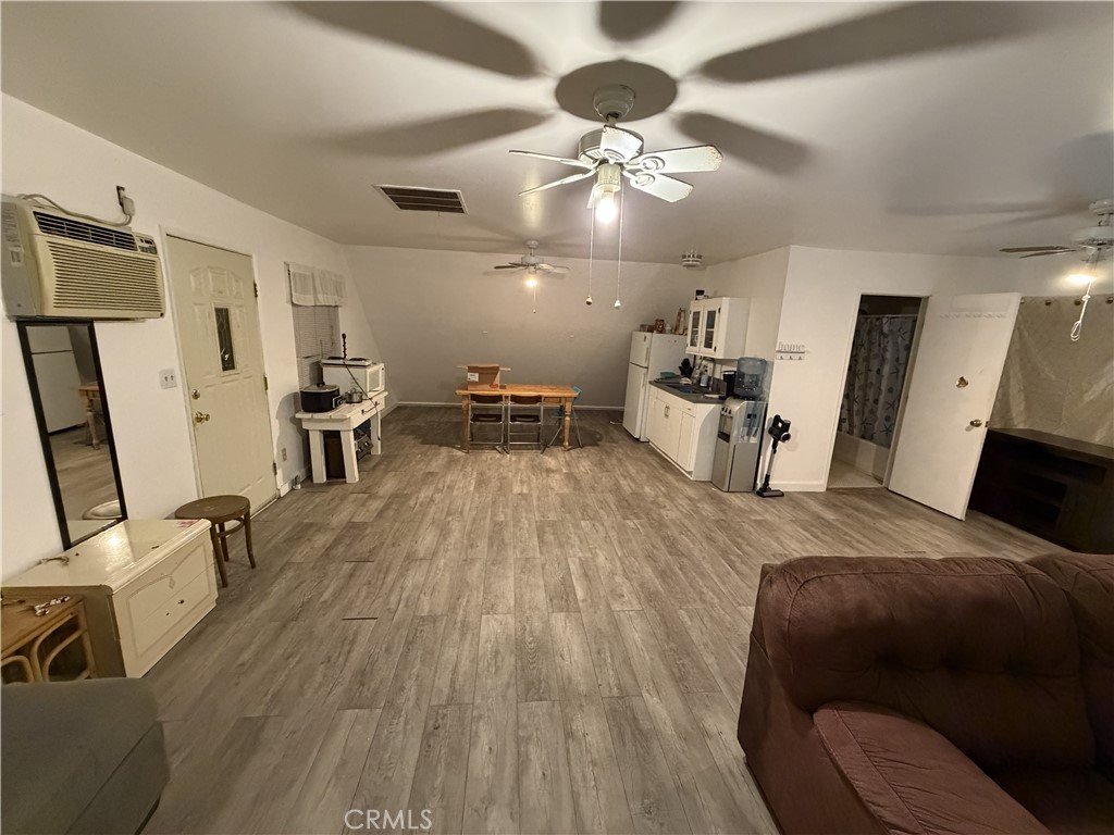 7860 Road 252 Property Photo 37