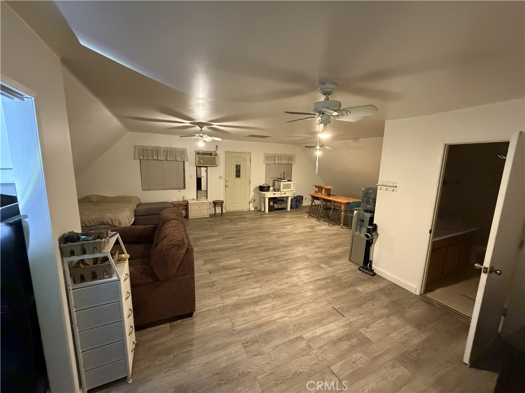 7860 Road 252 Property Photo 39