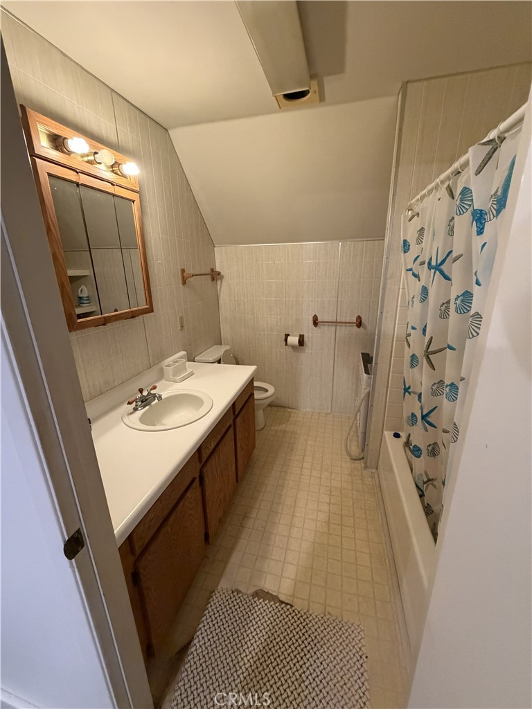 7860 Road 252 Property Photo 40