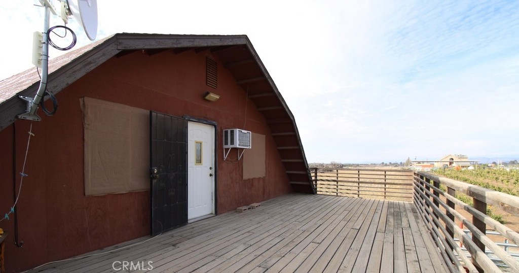 7860 Road 252 Property Photo 41