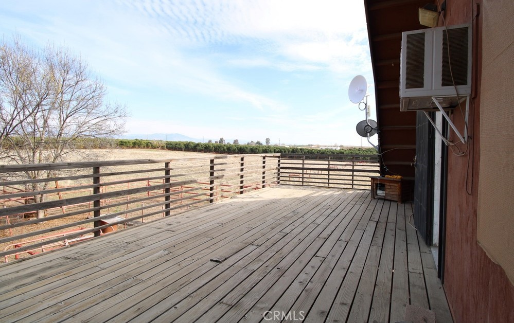 7860 Road 252 Property Photo 42
