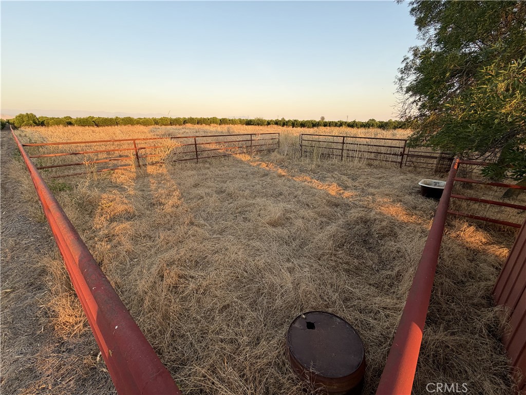 7860 Road 252 Property Photo 44