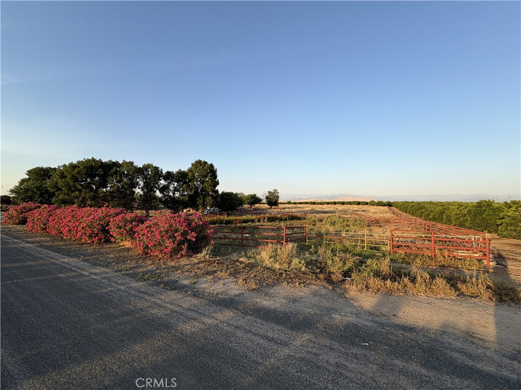 7860 Road 252 Property Photo 45