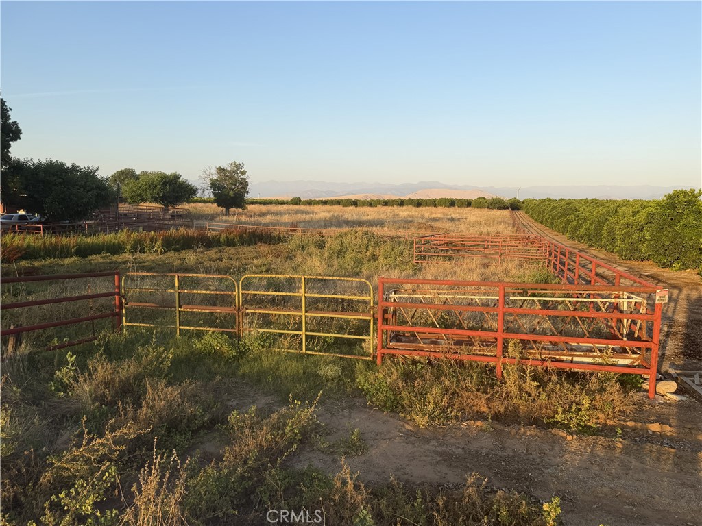 7860 Road 252 Property Photo 46