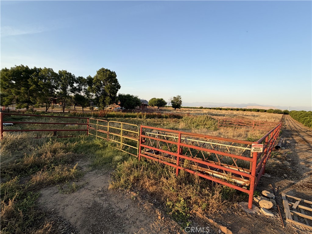 7860 Road 252 Property Photo 47
