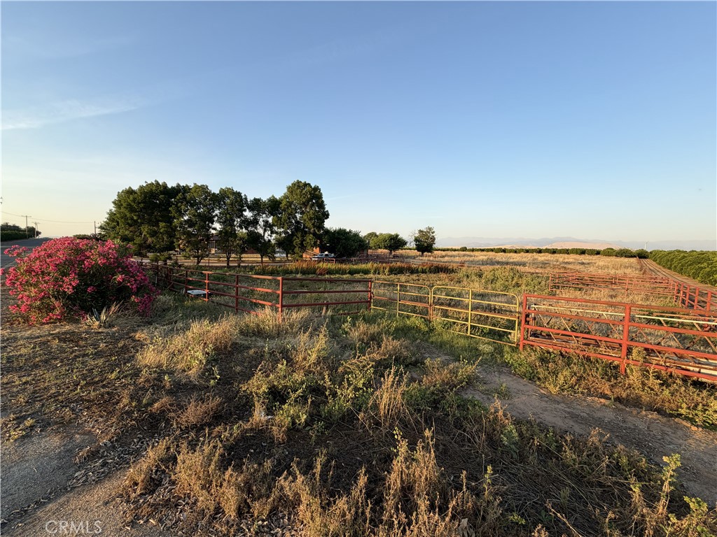 7860 Road 252 Property Photo 49