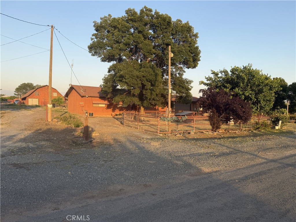7860 Road 252 Property Photo 50