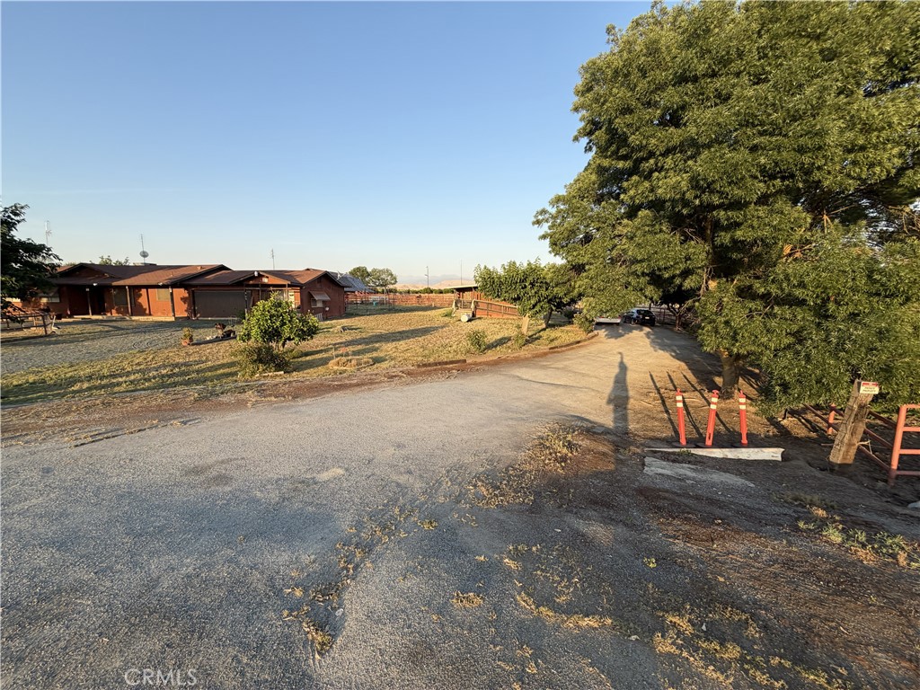 7860 Road 252 Property Photo 51