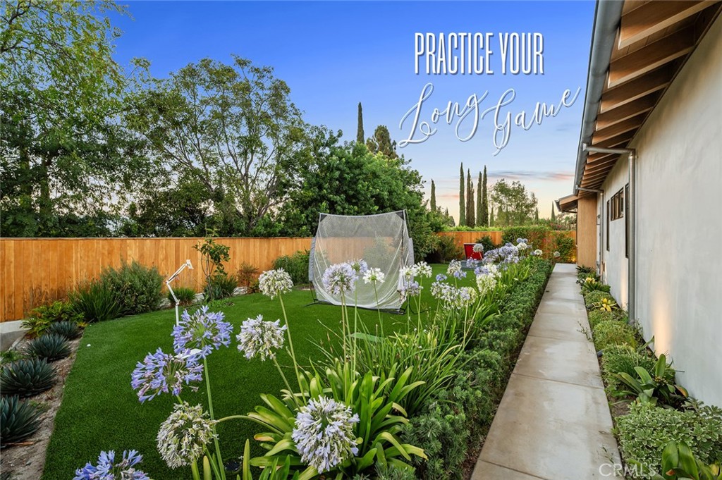 221 W Las Palmas Property Photo 66