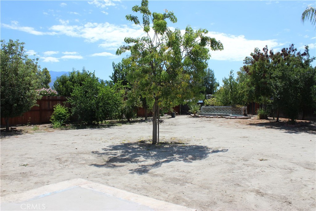 42933 Woodside Court Property Photo 9