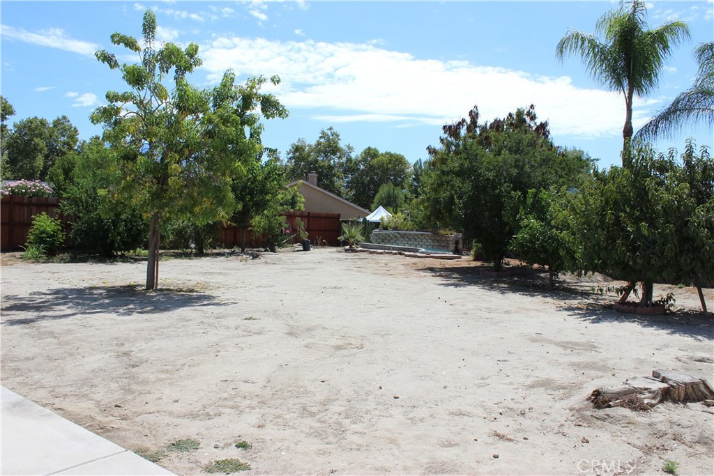 42933 Woodside Court Property Photo 10