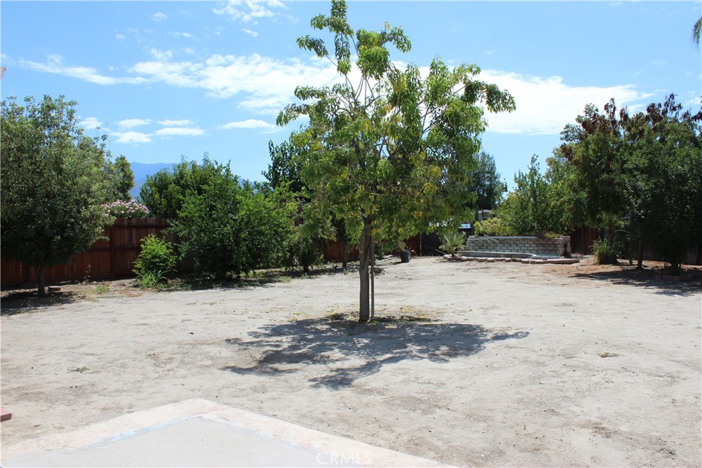 42933 Woodside Court Property Photo 11