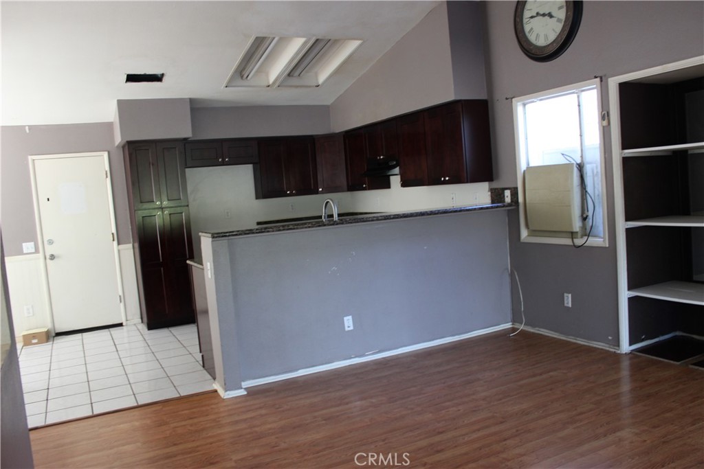 42933 Woodside Court Property Photo 14