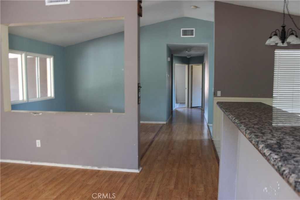 42933 Woodside Court Property Photo 15