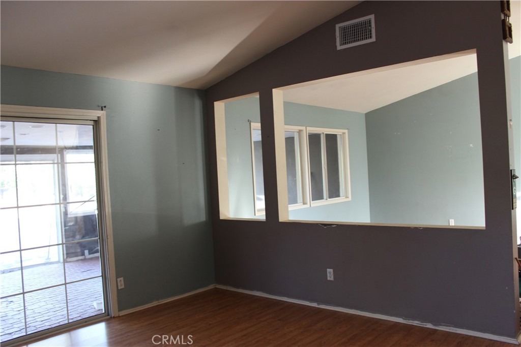 42933 Woodside Court Property Photo 16