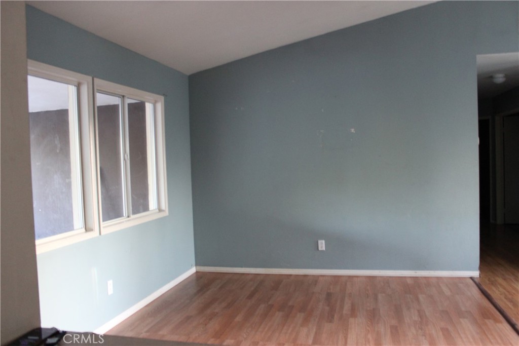 42933 Woodside Court Property Photo 17
