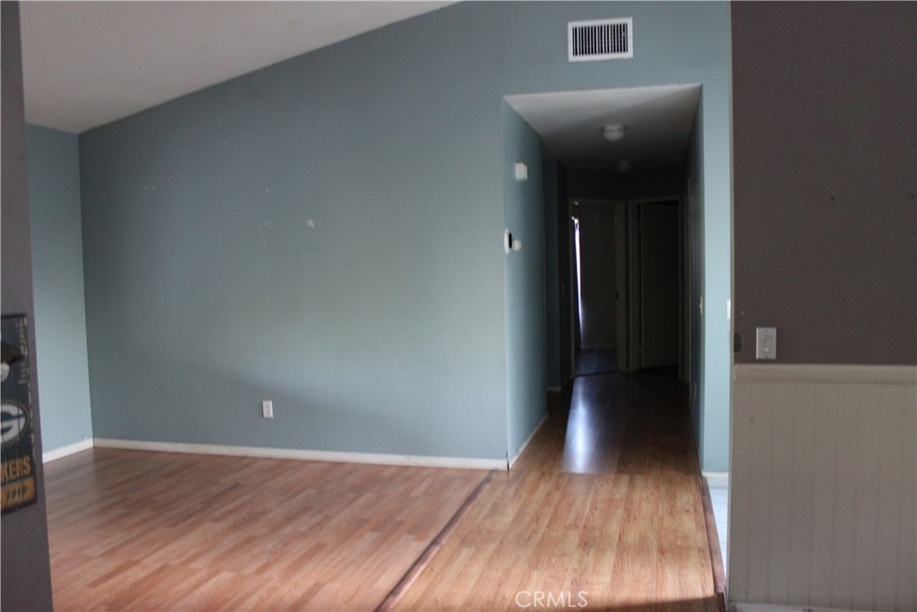 42933 Woodside Court Property Photo 18