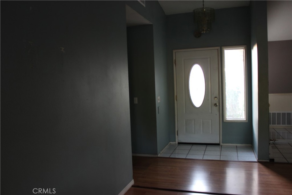 42933 Woodside Court Property Photo 19
