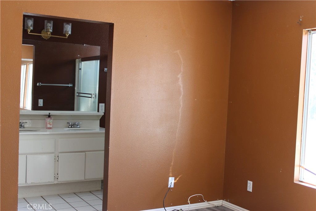 42933 Woodside Court Property Photo 20