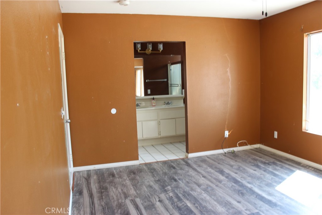 42933 Woodside Court Property Photo 21