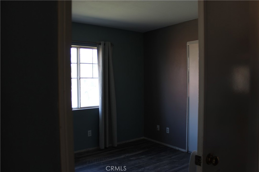 42933 Woodside Court Property Photo 22