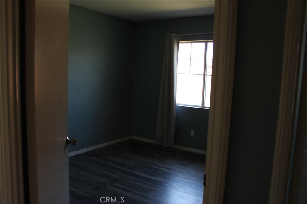 42933 Woodside Court Property Photo 23