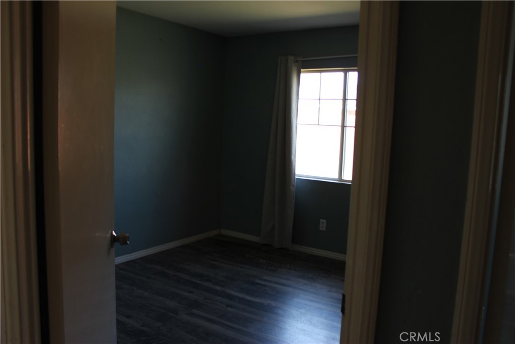 42933 Woodside Court Property Photo 24