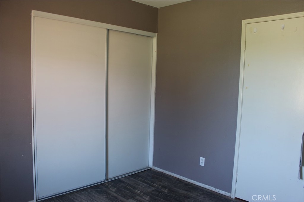 42933 Woodside Court Property Photo 25