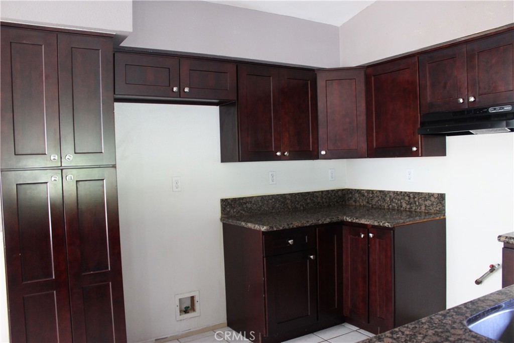 42933 Woodside Court Property Photo 27