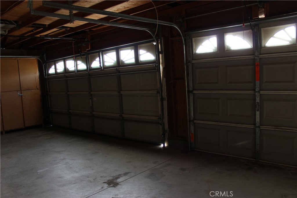42933 Woodside Court Property Photo 28
