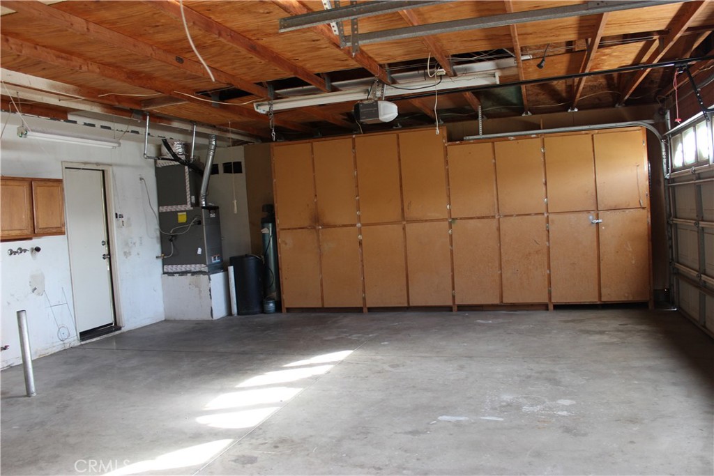 42933 Woodside Court Property Photo 29