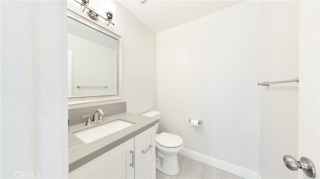 4646 Minorca Property Photo 11