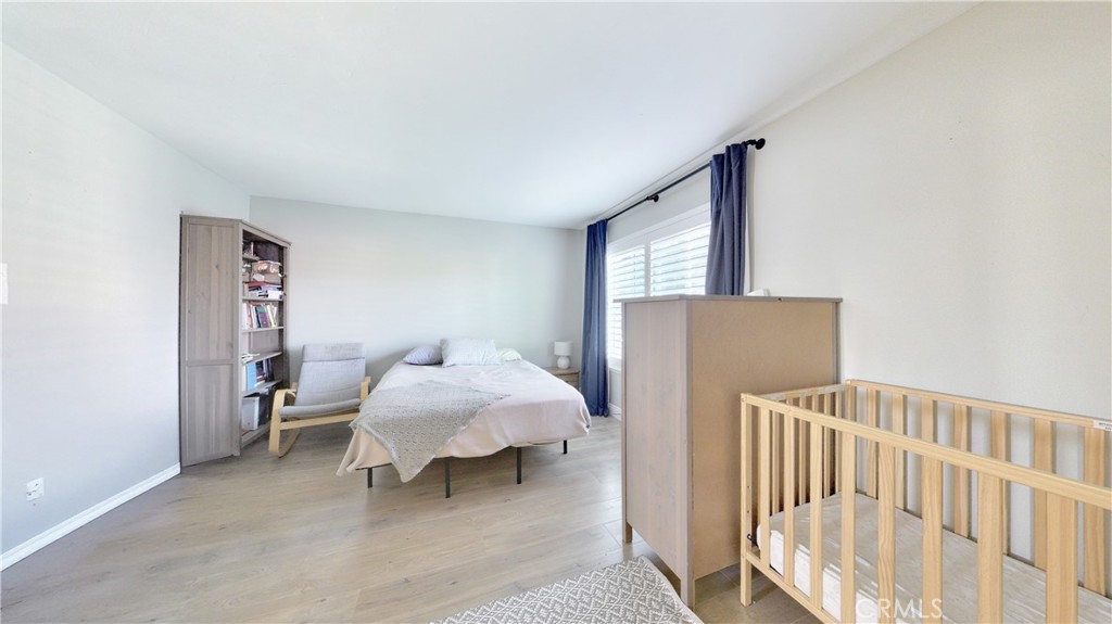 4646 Minorca Property Photo 14
